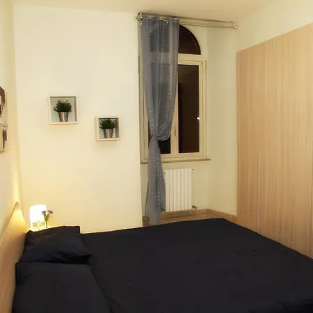 Insula Prati *